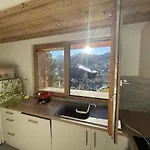 Sablod Les Contamines-Montjoie
